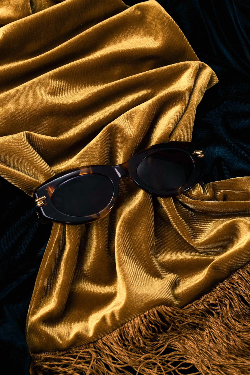  designer sunglasses 