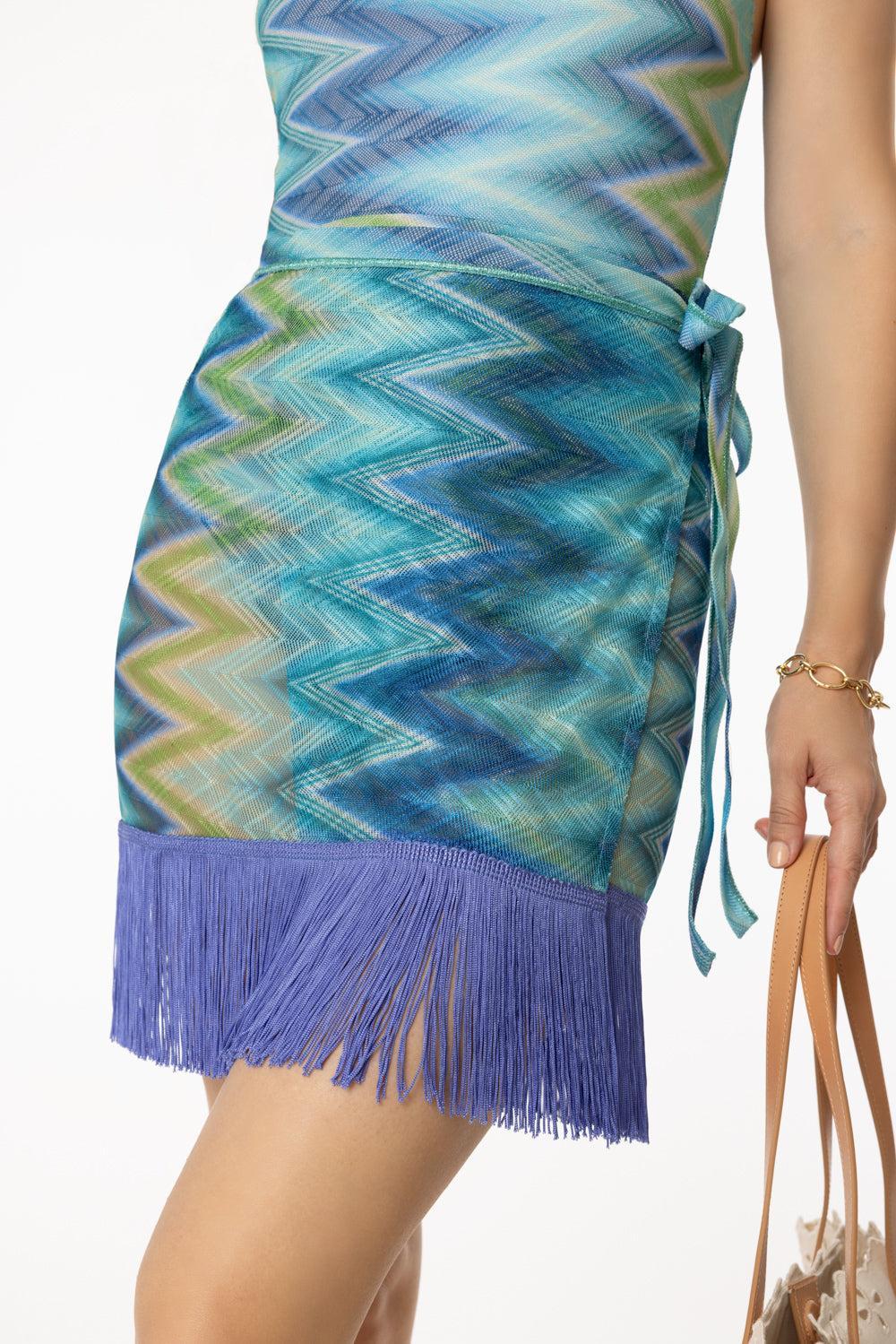 Short Pareo-BLUGRNCH-38-CLOTHINGSWIM-MISSONI