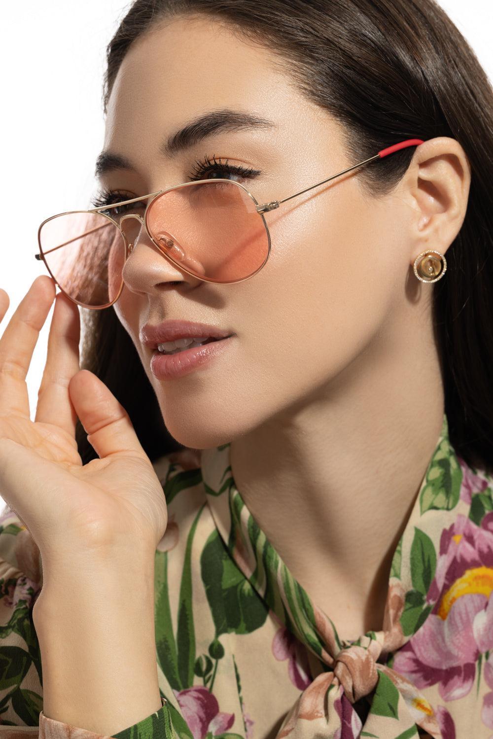 Mabuhay Readers - Rose Gold-ROSE GLD-0.00-ACCESSORIEEYEWEAR-CADDIS