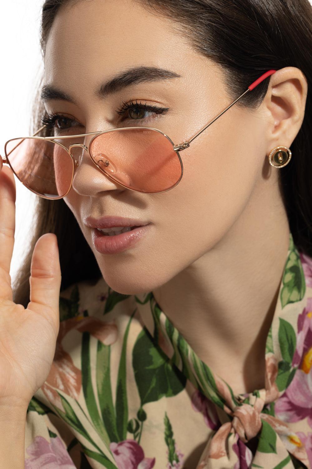 Mabuhay Readers - Rose Gold-ROSE GLD-0.00-ACCESSORIEEYEWEAR-CADDIS