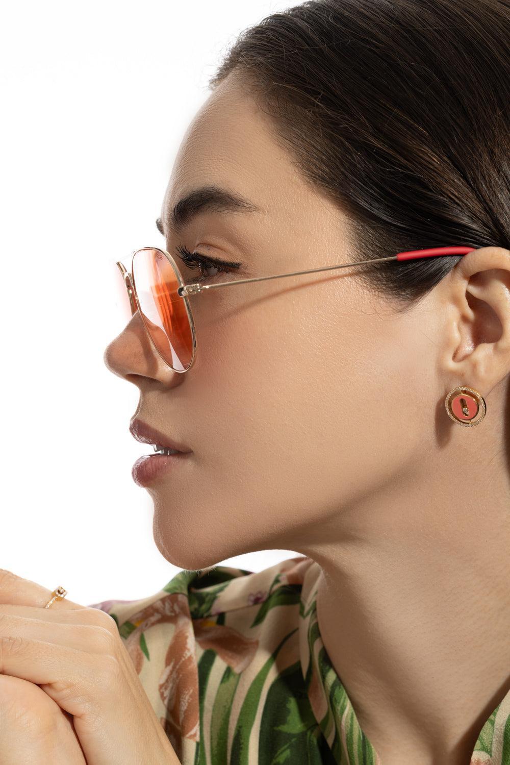 Mabuhay Readers - Rose Gold-ROSE GLD-0.00-ACCESSORIEEYEWEAR-CADDIS