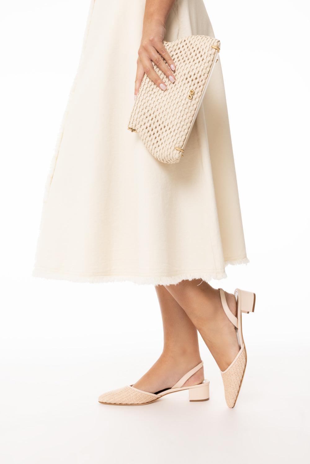 Raffro Samba Tondo 030 Sandal-LNUDLNUD-36.5-SHOESANDAL-MANOLO BLAHNIK