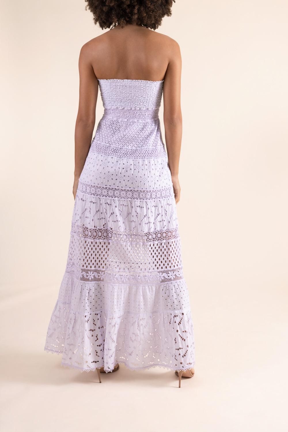 Bellem Dress-LILLA-XS-CLOTHINGDRESSCASUAL-TEMPTATION POSITANO