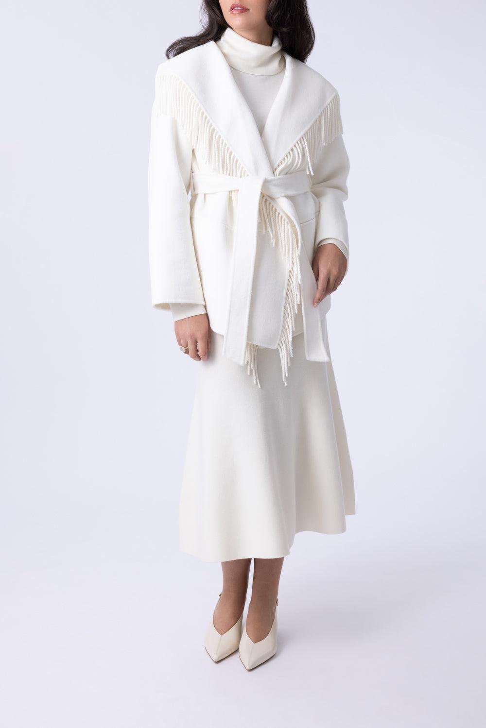 Kasey Midi Skirt-WHITE-XS-CLOTHINGSKIRTMIDI-SIMKHAI