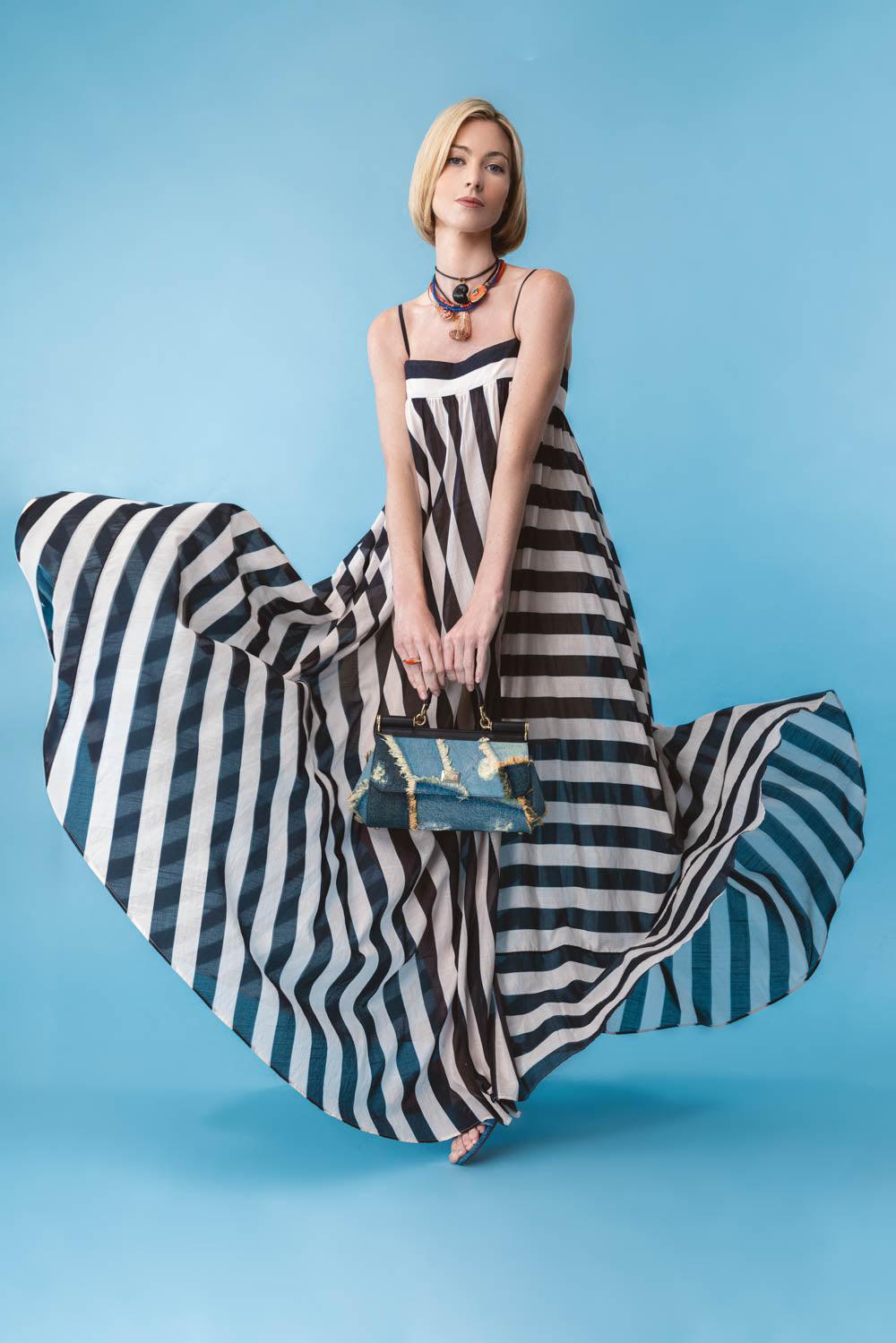 Maxine Dress-BKCRMSTR-0-CLOTHINGDRESSCASUAL-ZIMMERMANN