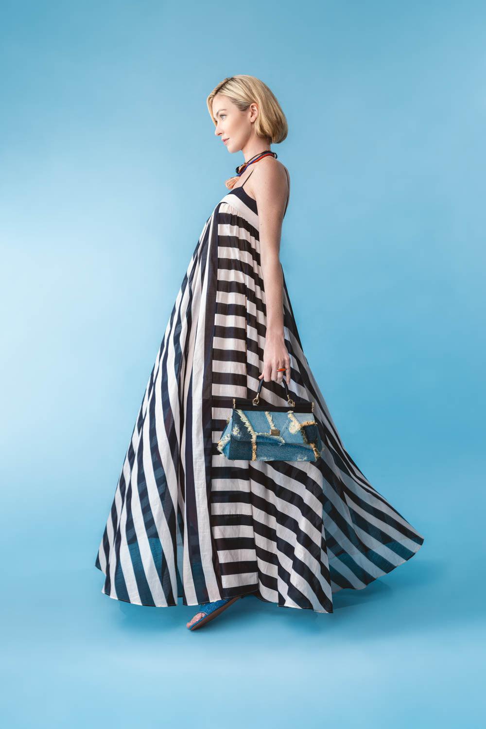 Maxine Dress-BKCRMSTR-0-CLOTHINGDRESSCASUAL-ZIMMERMANN