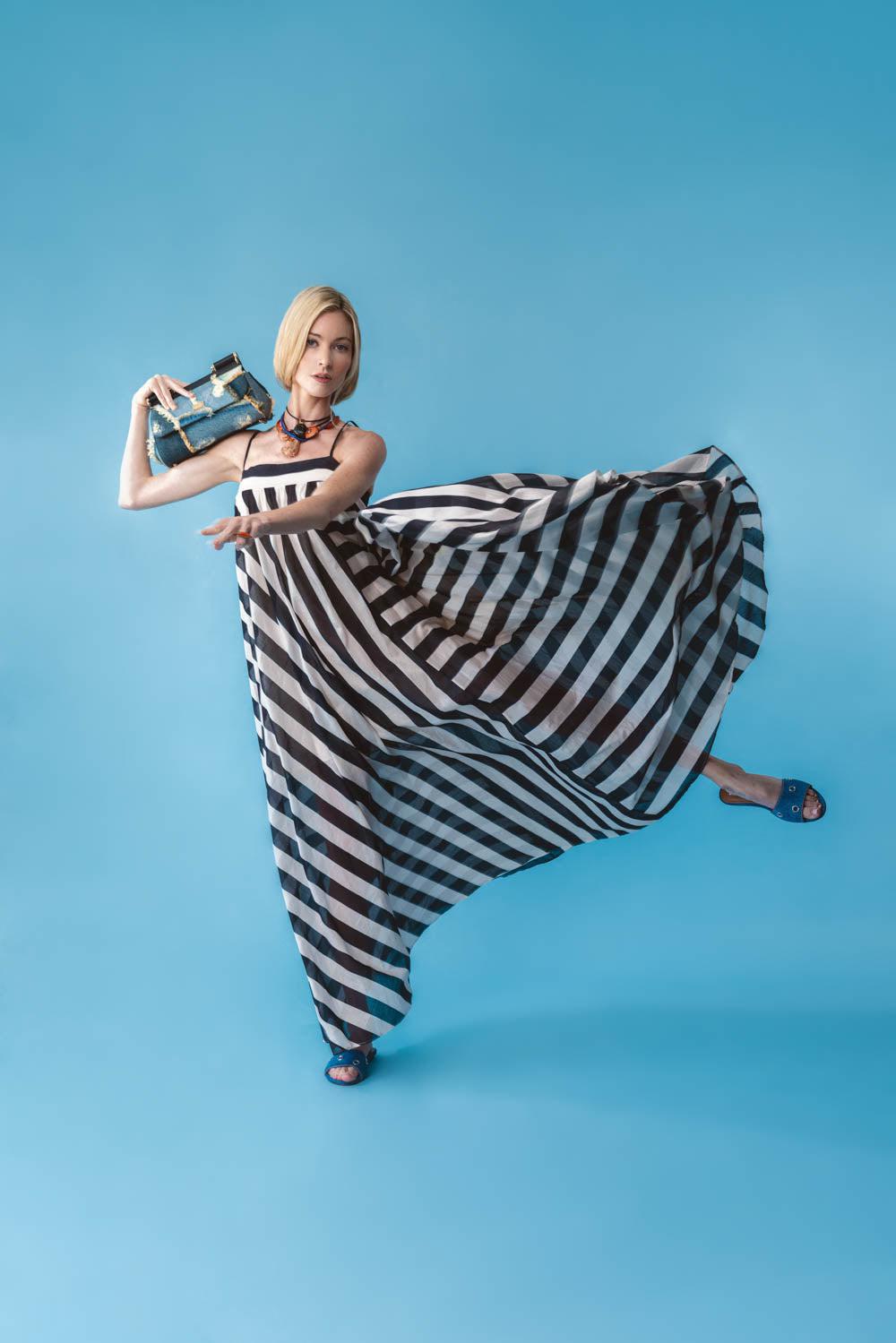 Maxine Dress-BKCRMSTR-0-CLOTHINGDRESSCASUAL-ZIMMERMANN