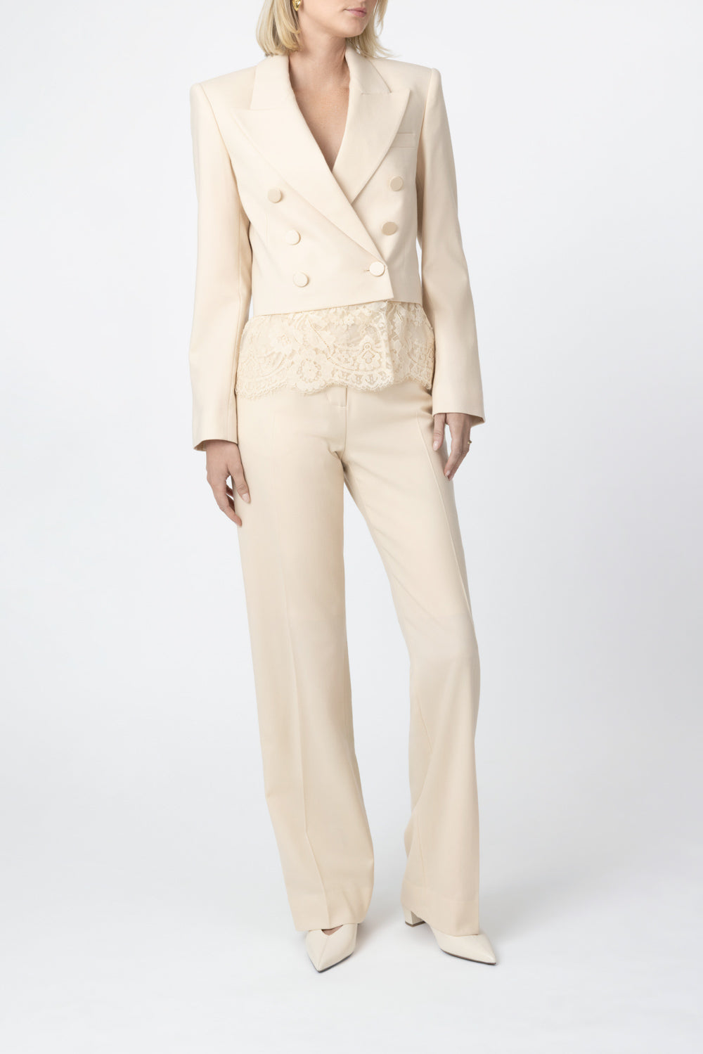  Valiant Pant-WHITE-1-CLOTHINGPANTSLIM FIT-ZIMMERMANN 