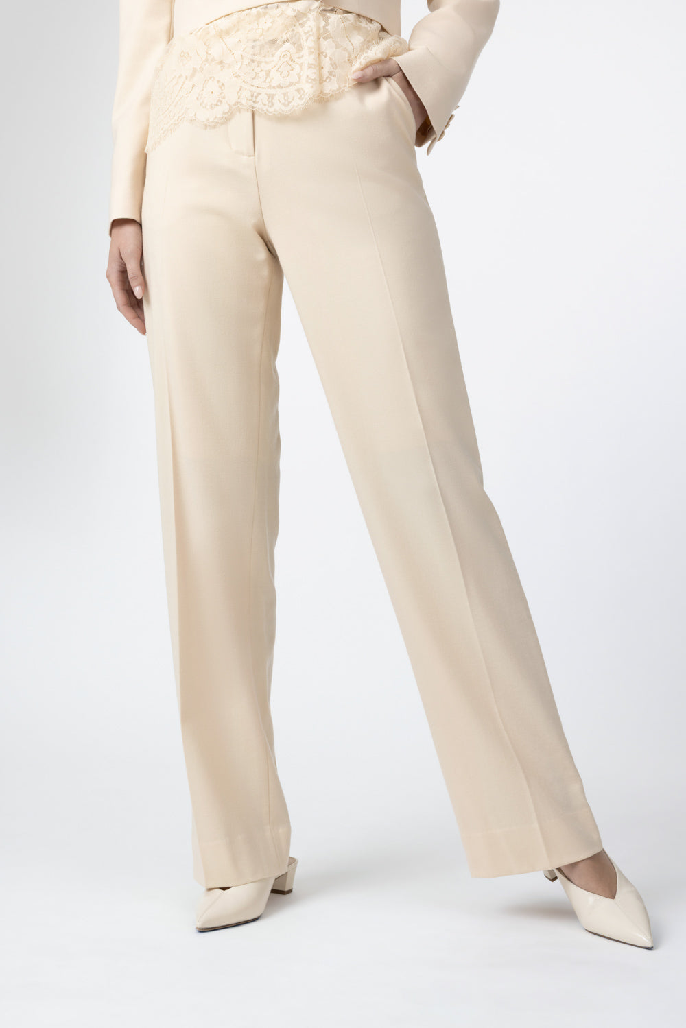  Valiant Pant-WHITE-1-CLOTHINGPANTSLIM FIT-ZIMMERMANN 