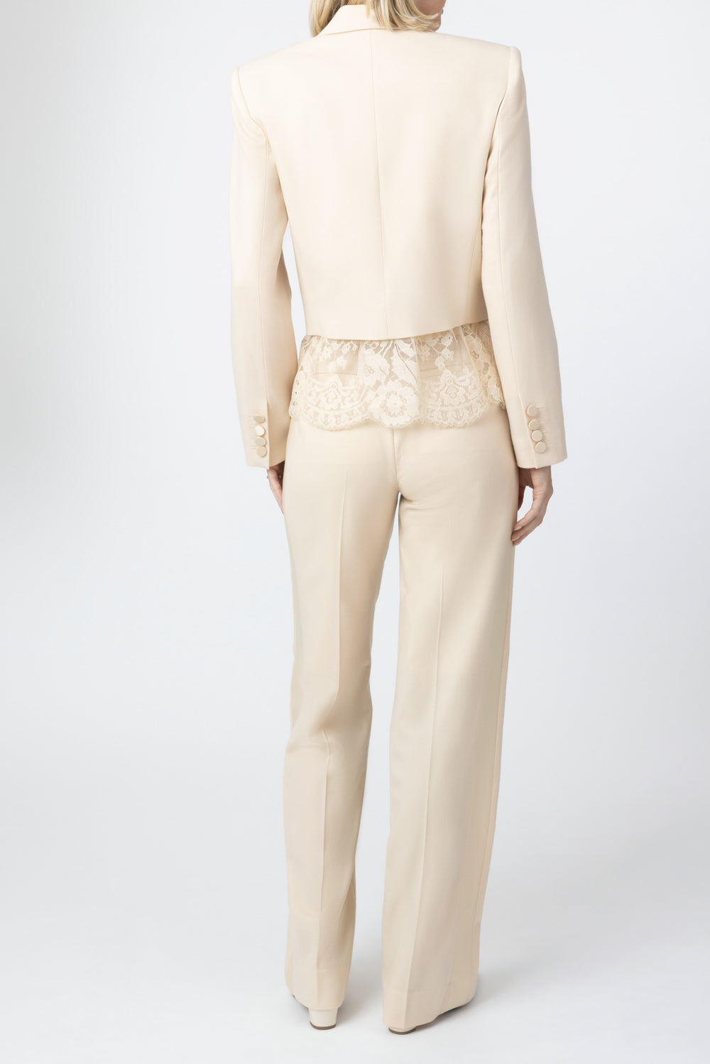 Valiant Pant-WHITE-1-CLOTHINGPANTSLIM FIT-ZIMMERMANN