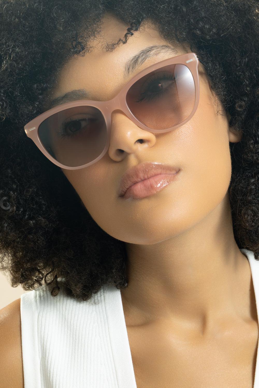 Mrs. Federer Sunglasses-HIBSCTBR-ACCESSORIESUNGLASSES-OLIVER PEOPLES