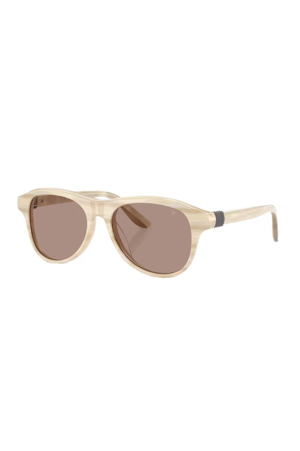Pilot Gradient Sunglasses