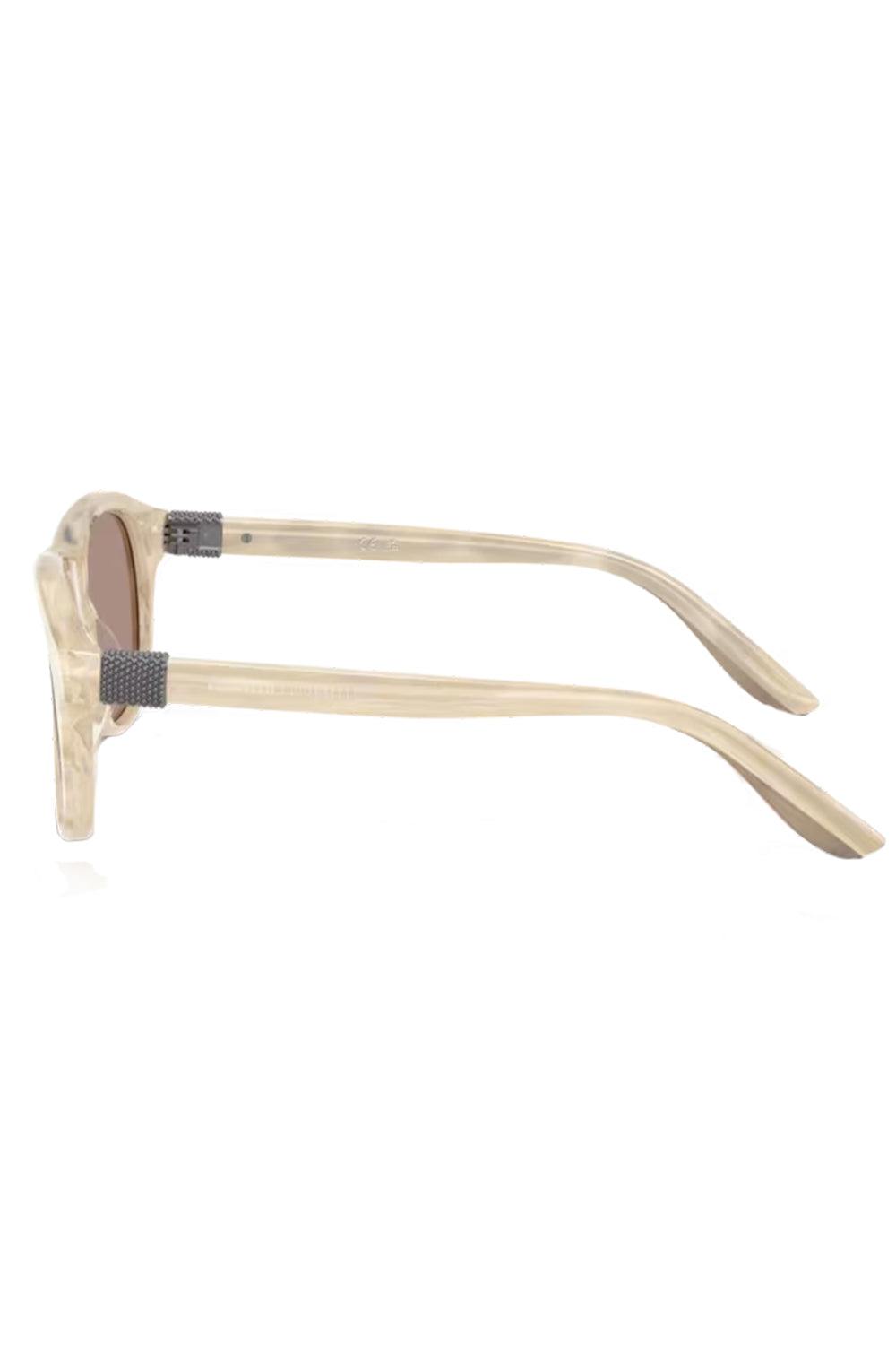Pilot Gradient Sunglasses