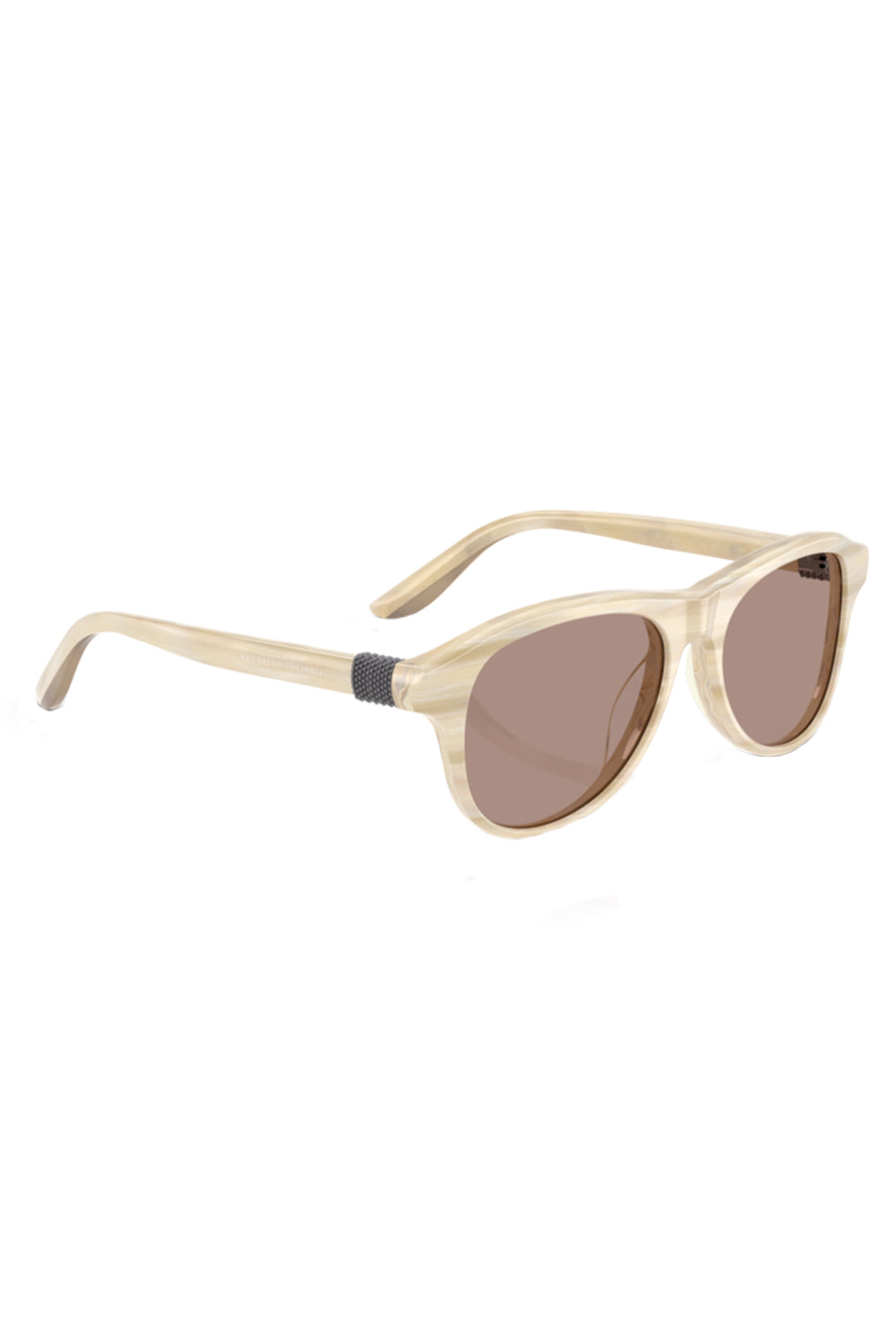 Pilot Gradient Sunglasses