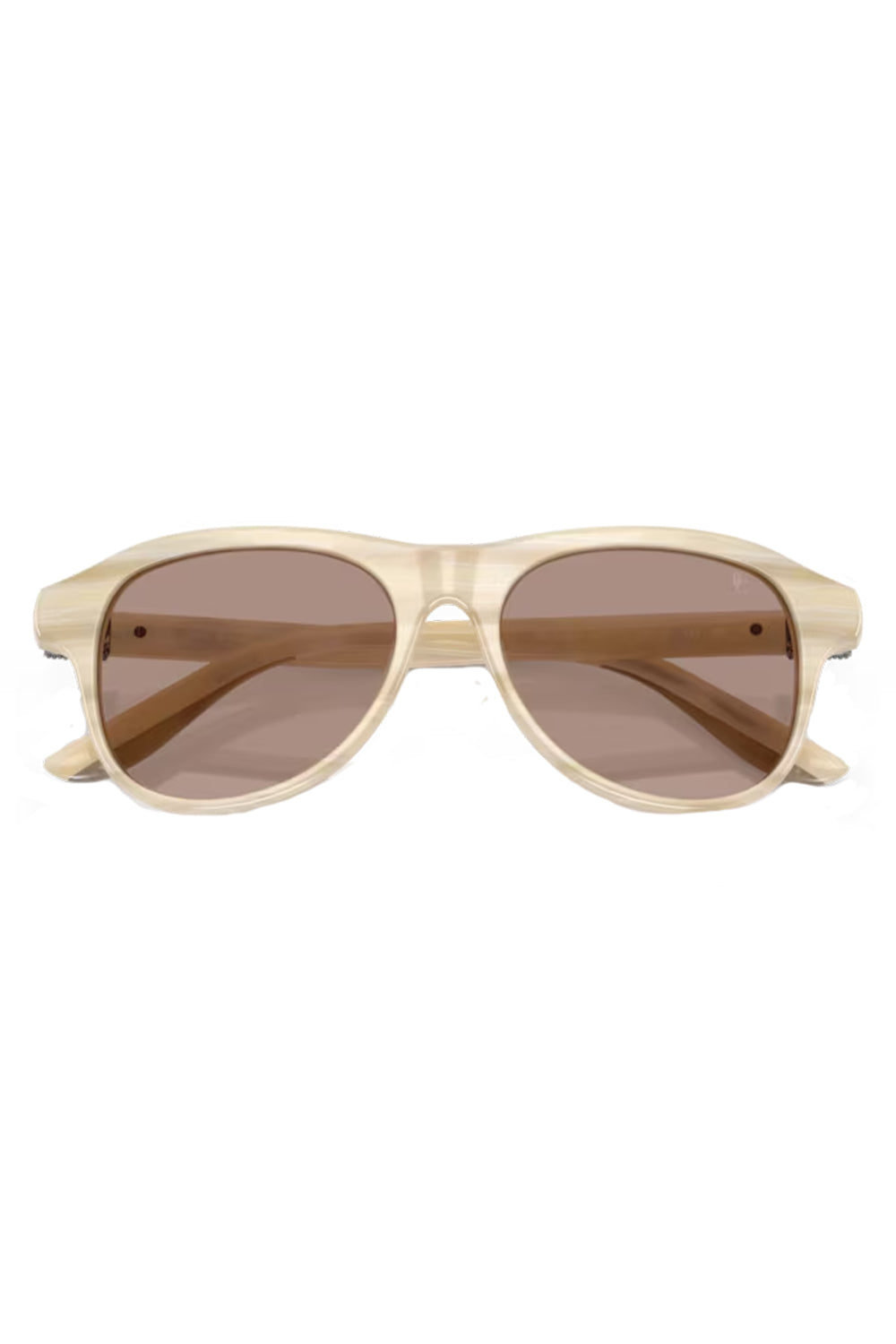 Pilot Gradient Sunglasses