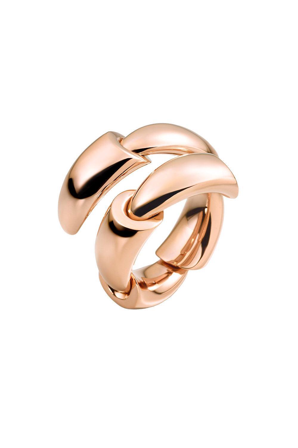 Midi Calla Ring-ROSE GOLD-7-JEWELRYFINE JEWELRING-VHERNIER