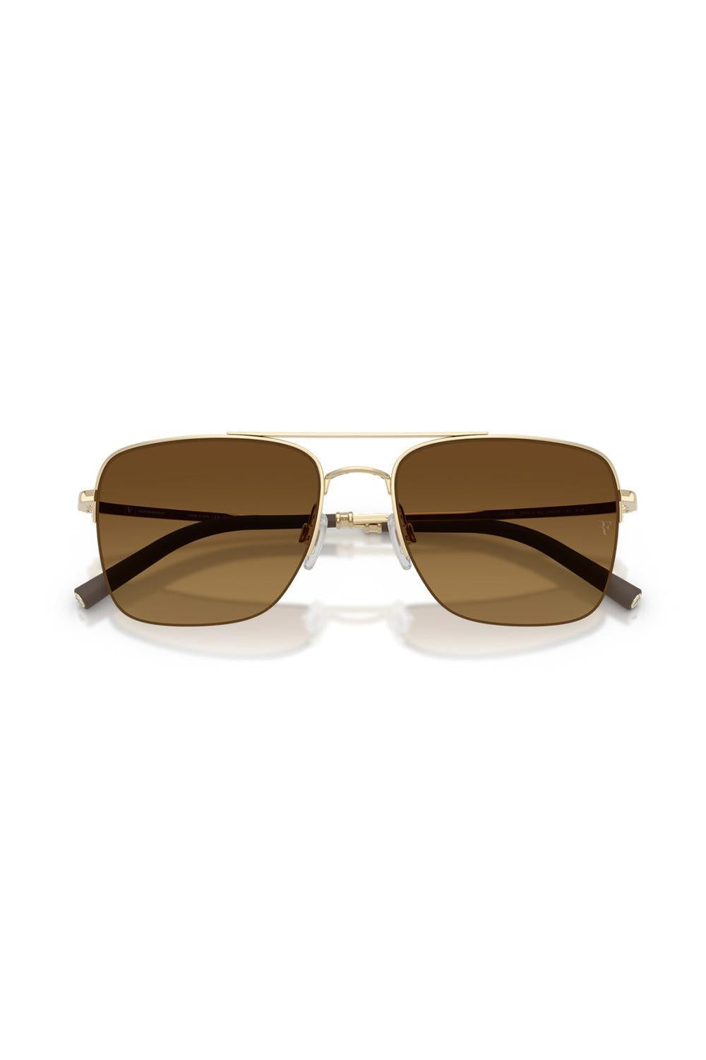 R-2 Sunglasses