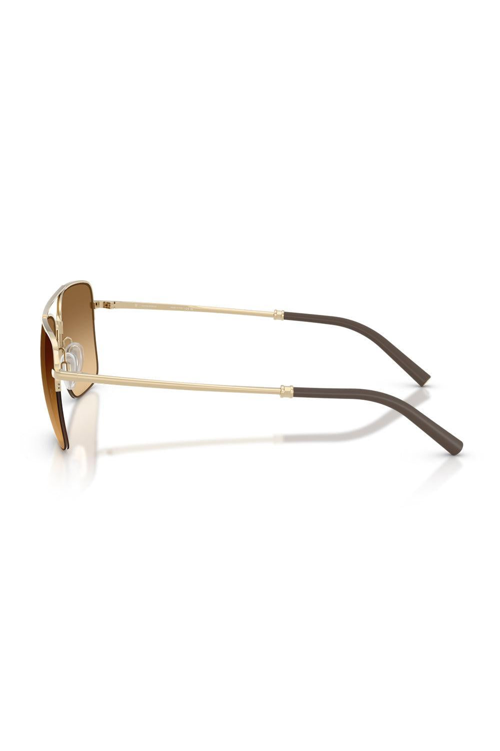 R-2 Sunglasses-SADDLE-ACCESSORIESUNGLASSES-OLIVER PEOPLES