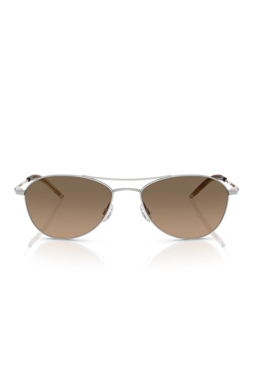 Aero II Sunglasses