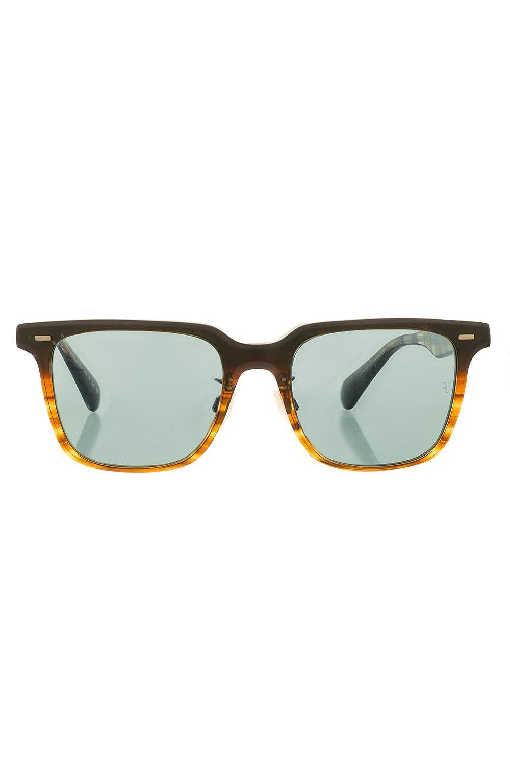 Mr. Federer 2 Sunglasses