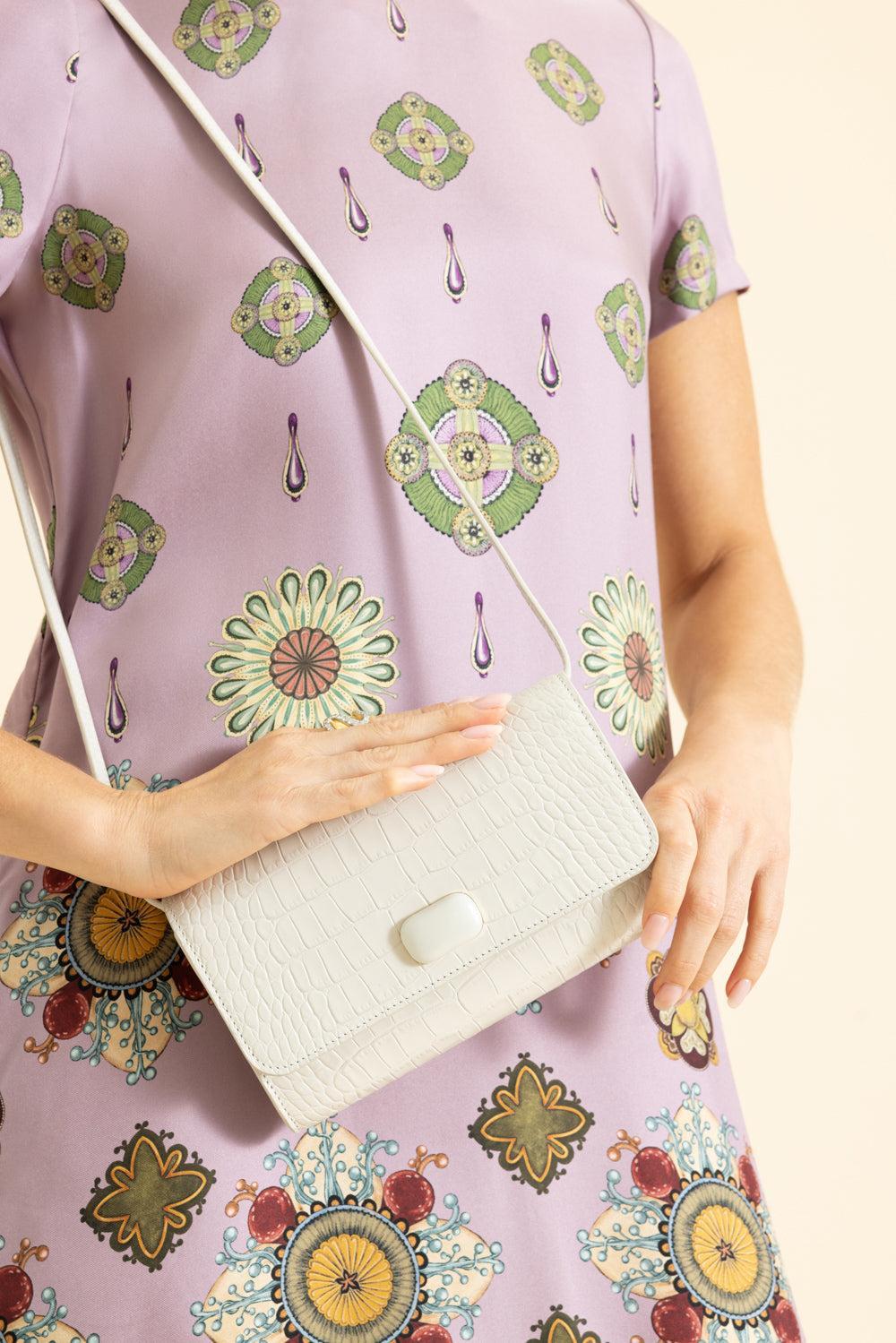 Cari Bag - Light Sand-BROWN-HANDBAGSHOULDER-JEFFREY LEVINSON