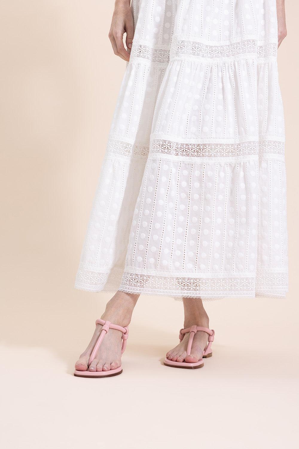 Juno Thong Sandal-SAKURA-36-SHOESANDAL-GIANVITO ROSSI