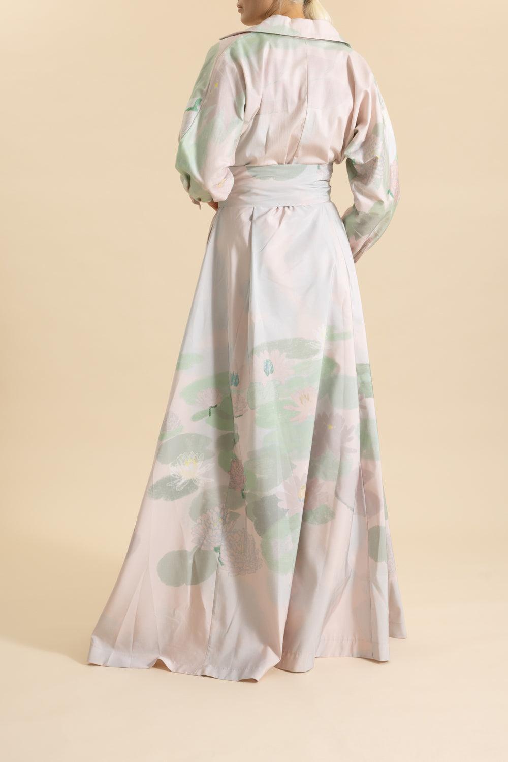 Beatrice Gown-WTRLLGR-36-CLOTHINGDRESSGOWN-BERNADETTE