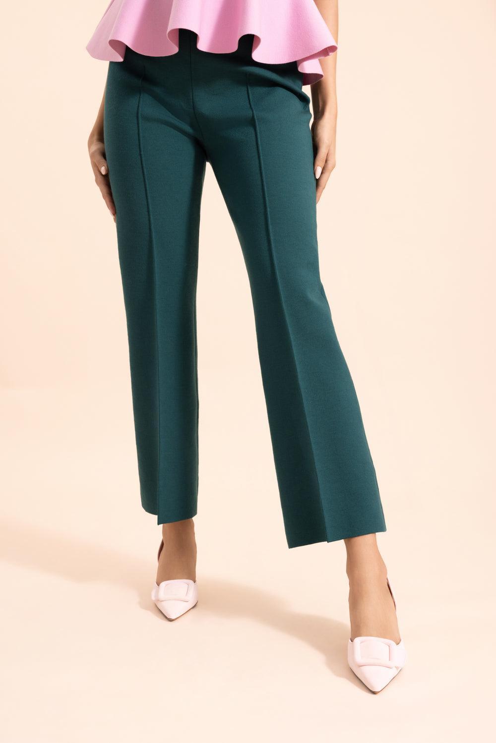 Merino Pant-TEAL-XS-CLOTHINGPANTCROPPED-HIGH SPORT