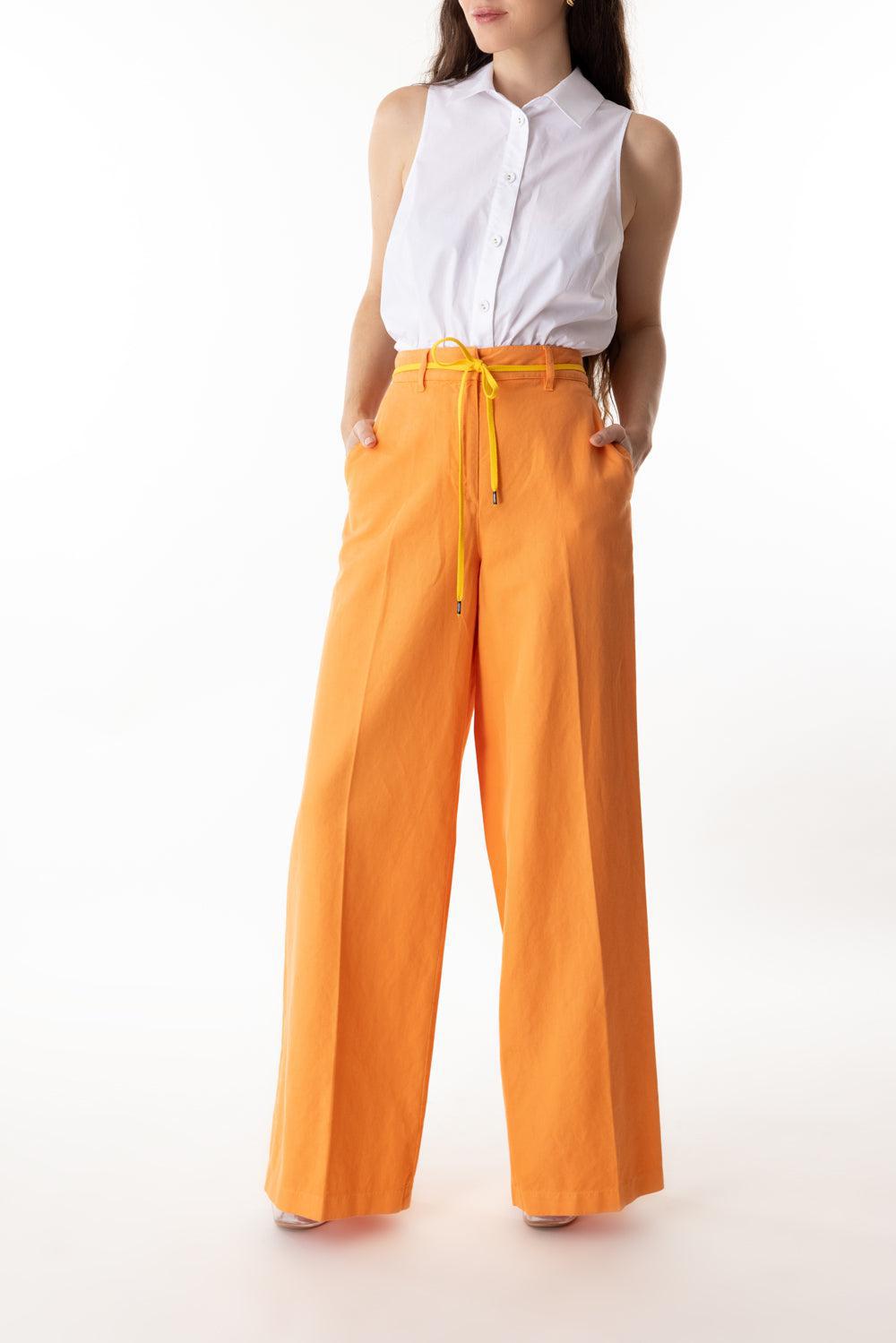 Hannah Top-WHITE-XS-CLOTHINGTOPBLOUSE-CARA CARA