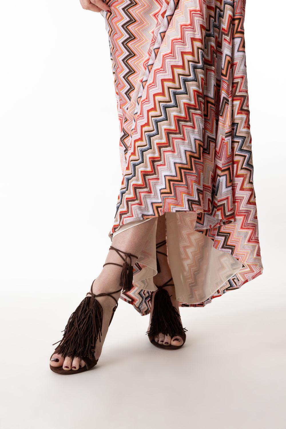 GYTANE SANDAL - ESPRESSO-ESPRESSO-36-SHOESANDAL-AQUAZZURA