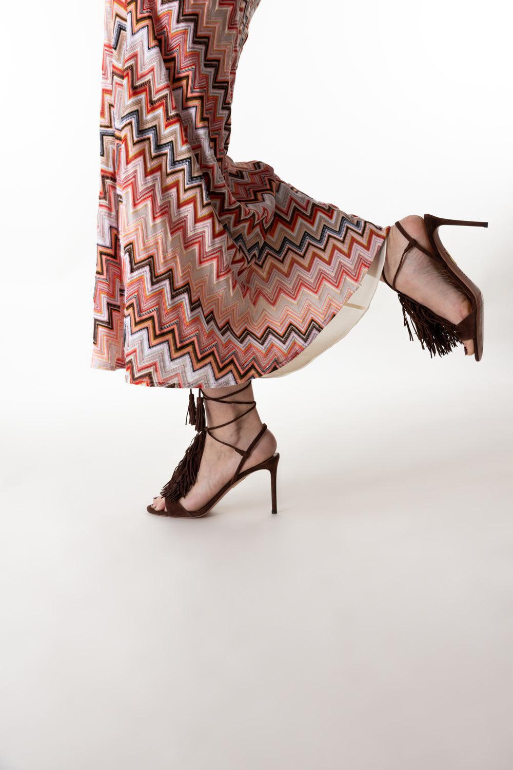 GYTANE SANDAL - ESPRESSO-ESPRESSO-36-SHOESANDAL-AQUAZZURA