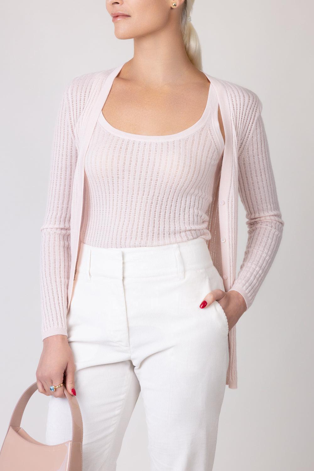NEVIN TANK-PLEBLUSH-XS-CLOTHINGTOPKNITS-GABRIELA HEARST