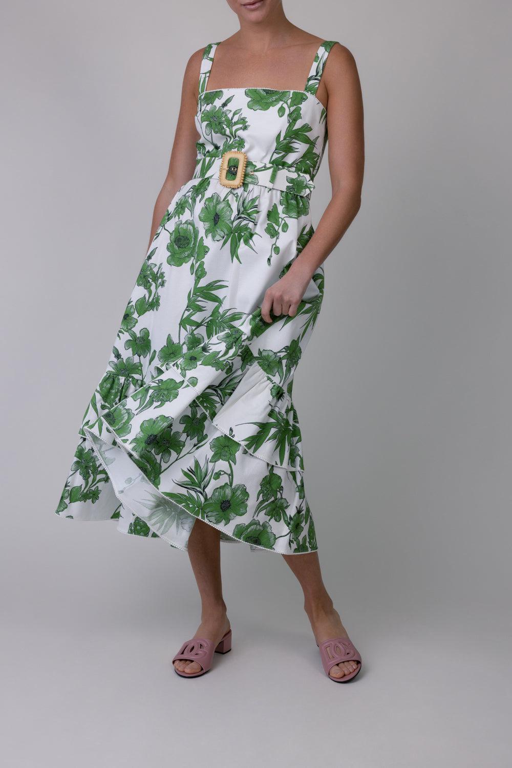 DANI DRESS-ANTGAGRN-2-CLOTHINGDRESSCASUAL-BORGO DE NOR