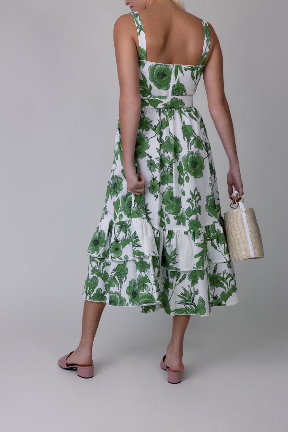 DANI DRESS-ANTGAGRN-2-CLOTHINGDRESSCASUAL-BORGO DE NOR