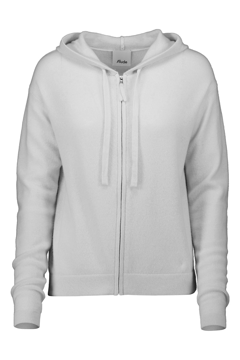 ZIP UP HOODIE-CARRARA-XS-CLOTHINGTOPKNITS-ALLUDE