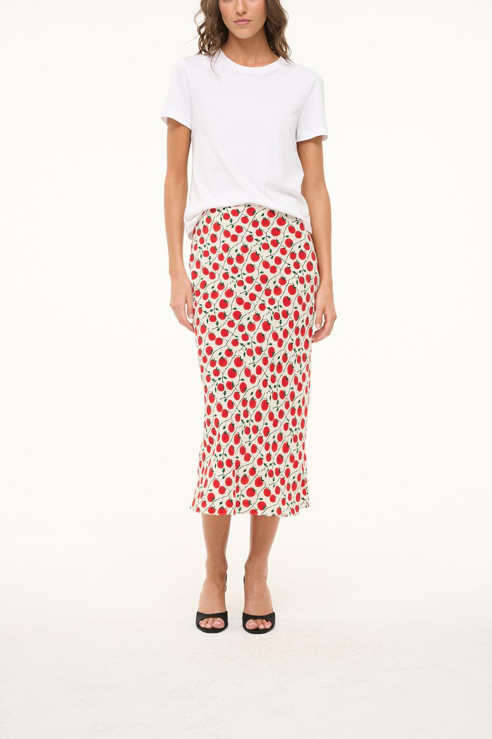 Angela Skirt-OTV ROMA-2-CLOTHINGSKIRTMIDI-STAUD
