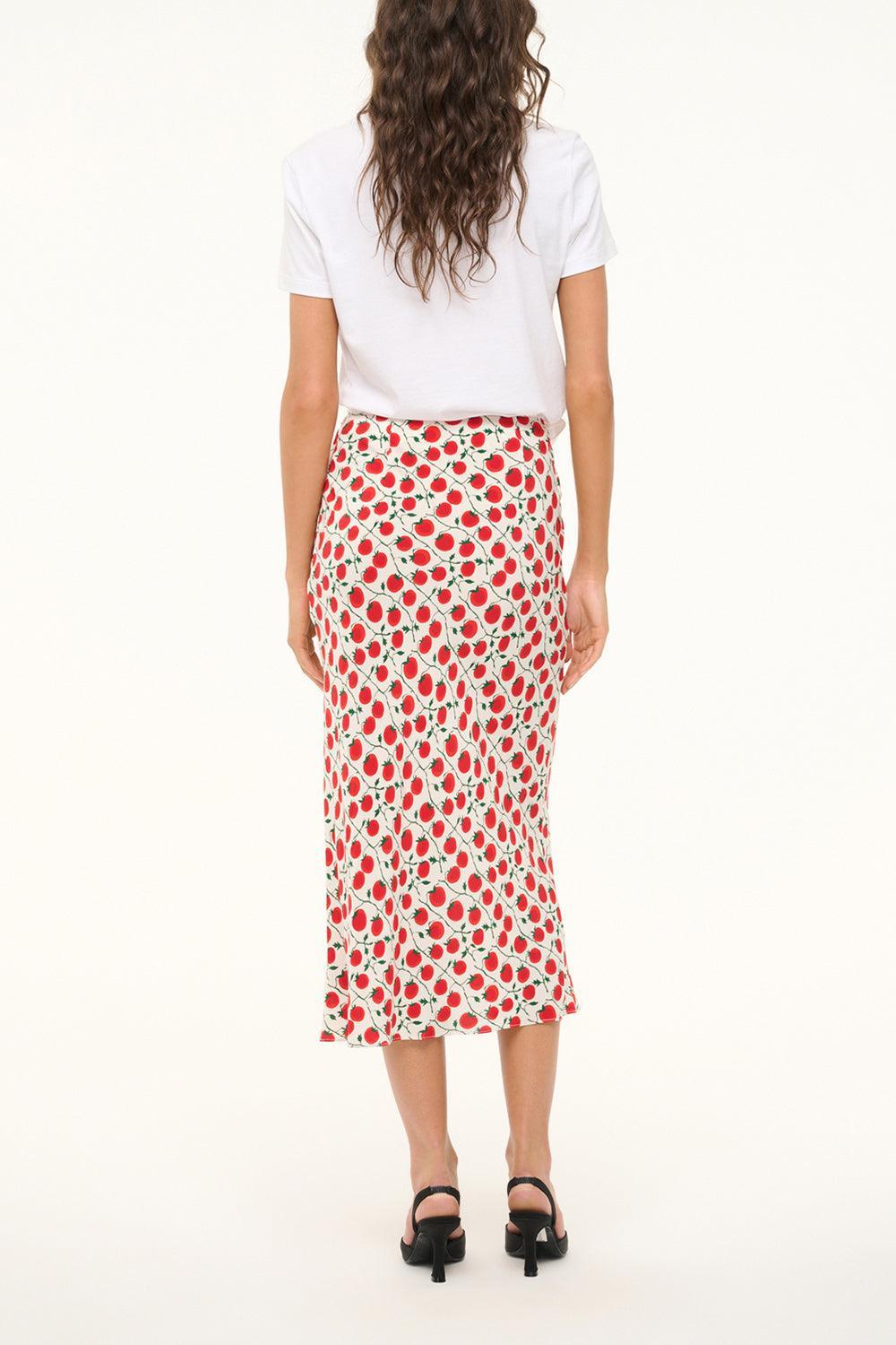 Angela Skirt-OTV ROMA-2-CLOTHINGSKIRTMIDI-STAUD