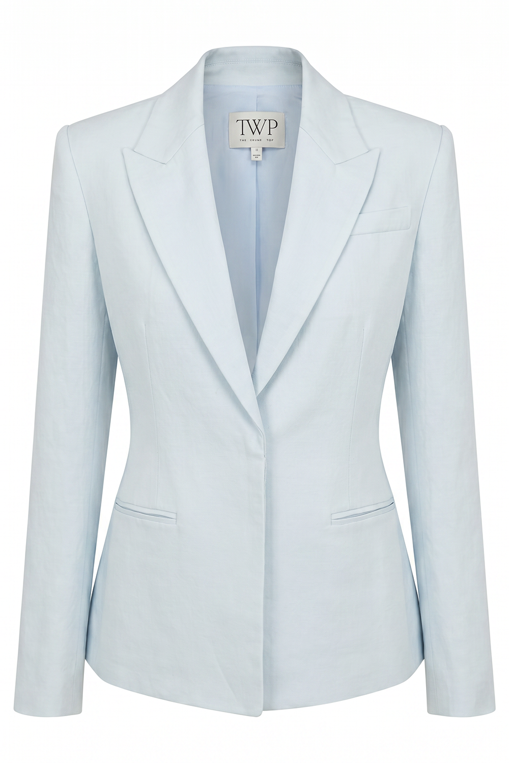 Momo Blazer