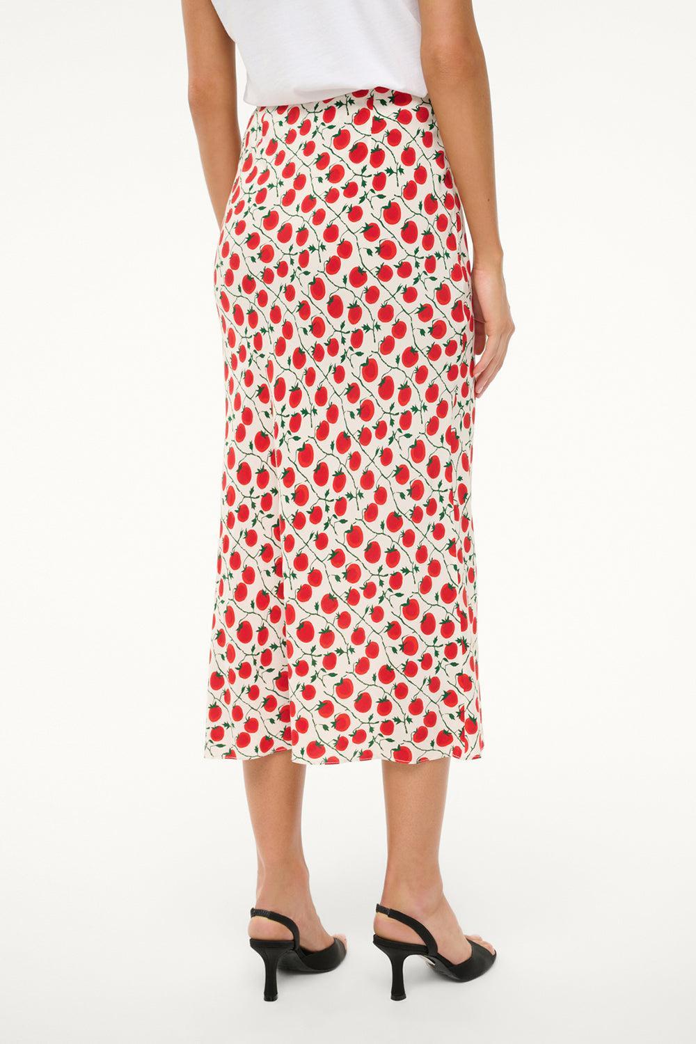 Angela Skirt-OTV ROMA-2-CLOTHINGSKIRTMIDI-STAUD