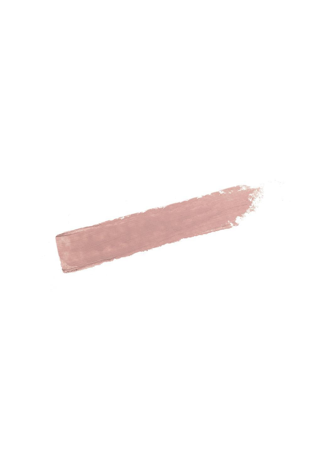 Le Phyto Rouge 10-JAIPUR-BEAUTYSKINCARE-SISLEY