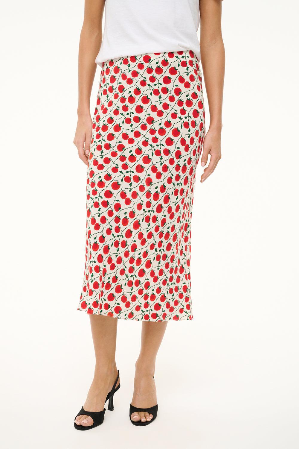 Angela Skirt-OTV ROMA-2-CLOTHINGSKIRTMIDI-STAUD