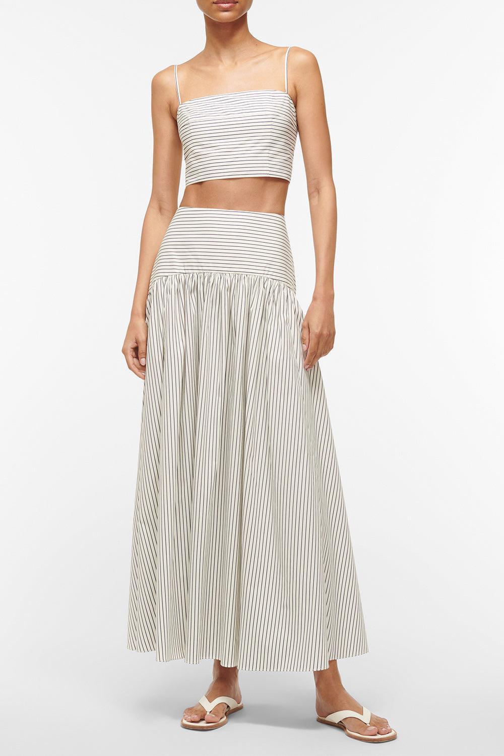 Federico Tank-IVMCROST-XS-CLOTHINGTOPTANK-STAUD