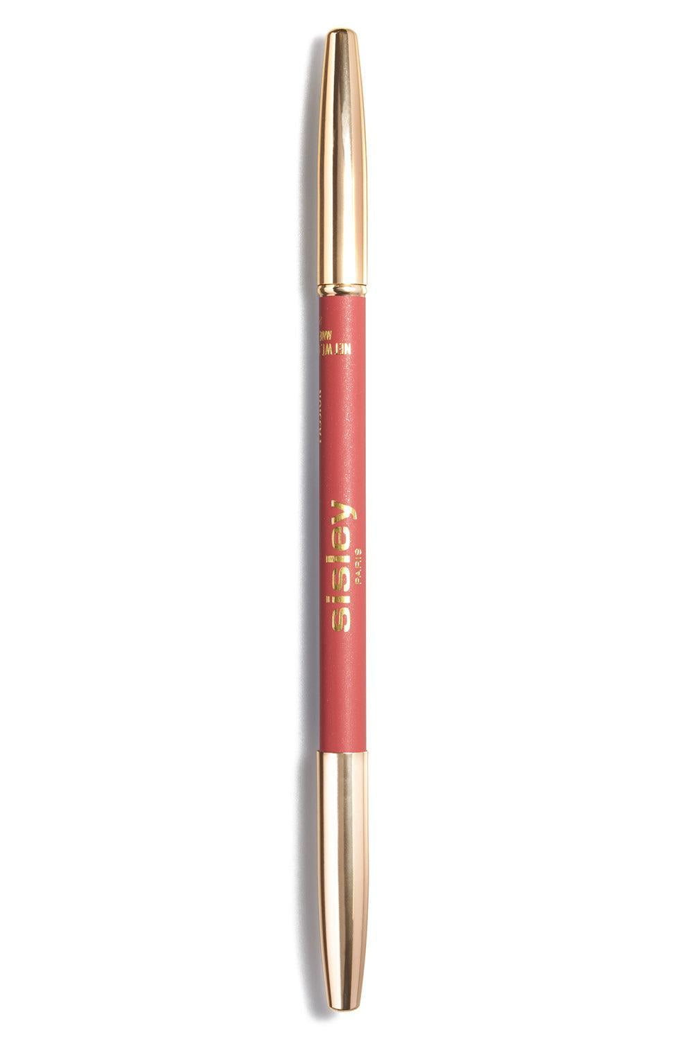 Phyto-Levres Perfect 4-ROSEPASS-BEAUTYSKINCARE-SISLEY