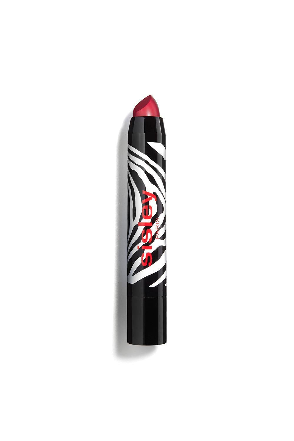 Phyto-Lip Twist 17-KISS-BEAUTYCOLOR-SISLEY