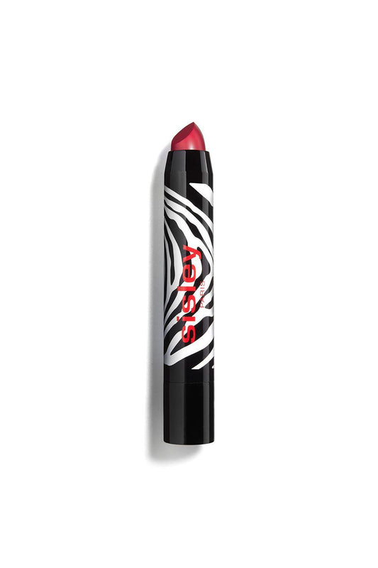 Phyto-Lip Twist 17-KISS-BEAUTYCOLOR-SISLEY