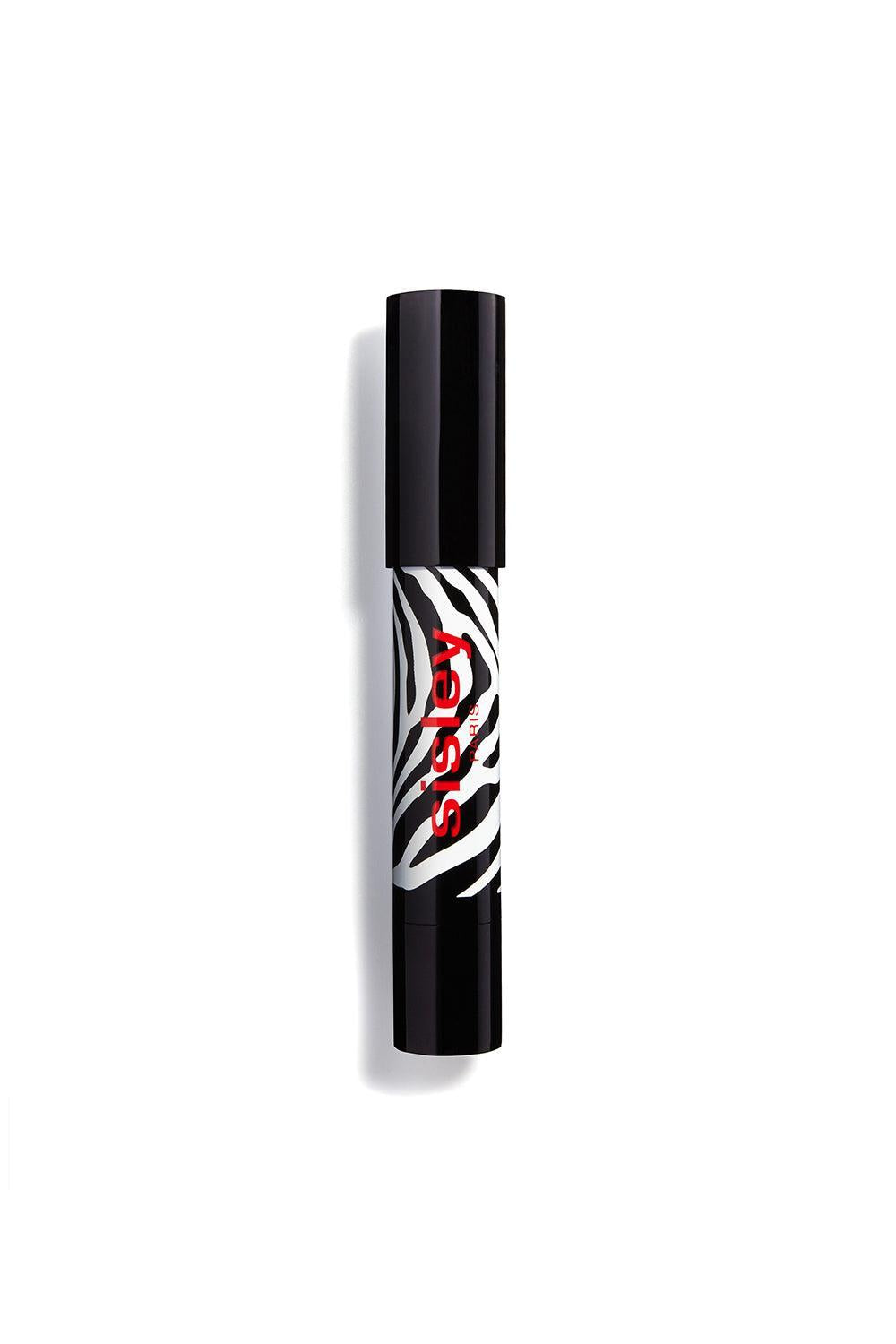 Phyto-Lip Twist 17-KISS-BEAUTYCOLOR-SISLEY