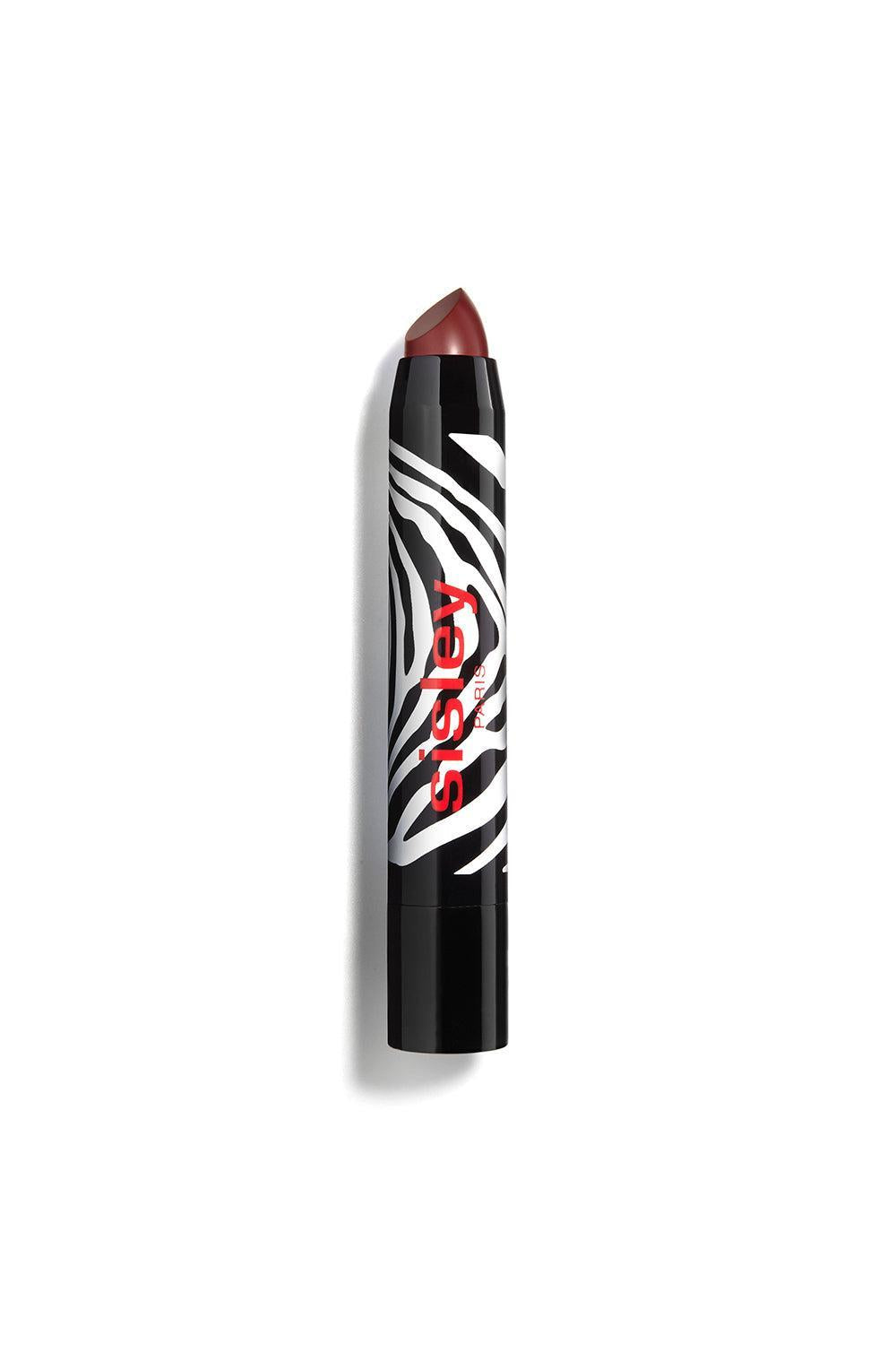 Phyto-Lip Twist 22-BURGUNDY-BEAUTYSKINCARE-SISLEY