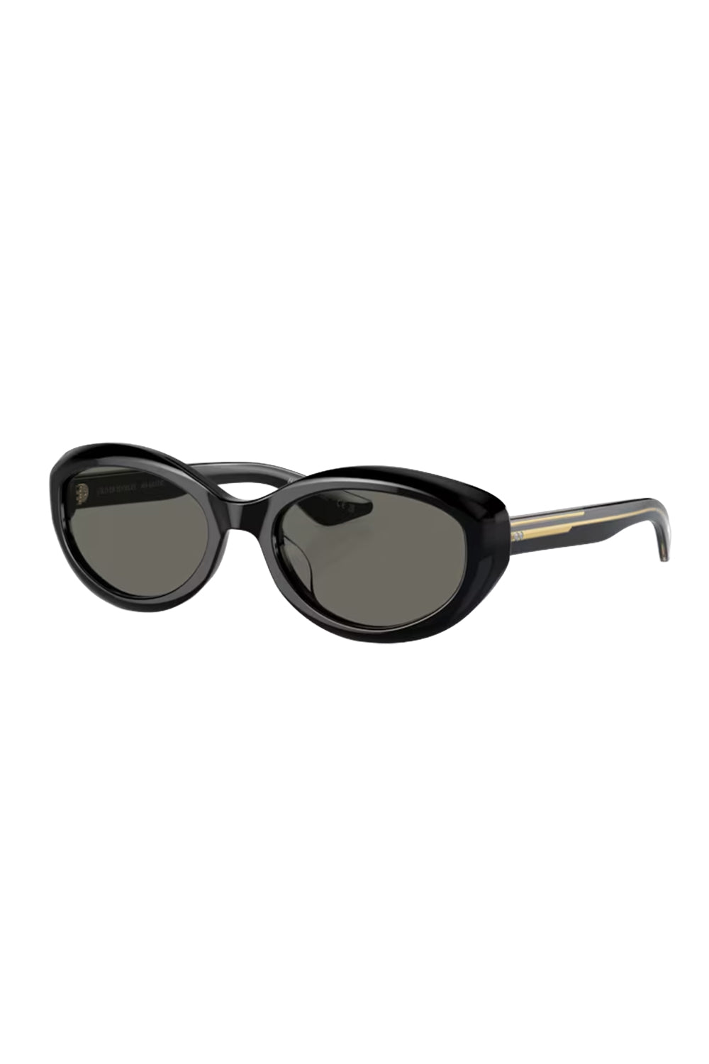 1969C Sunglasses - Black Grey-BLACK-ACCESSORIESUNGLASSES-OLIVER PEOPLES