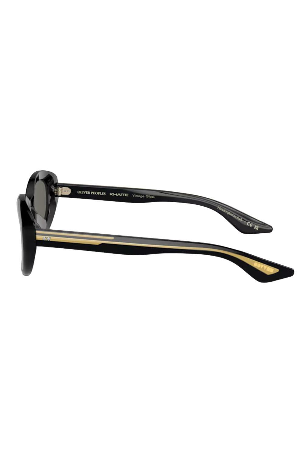 1969C Sunglasses - Black Grey-BLACK-ACCESSORIESUNGLASSES-OLIVER PEOPLES
