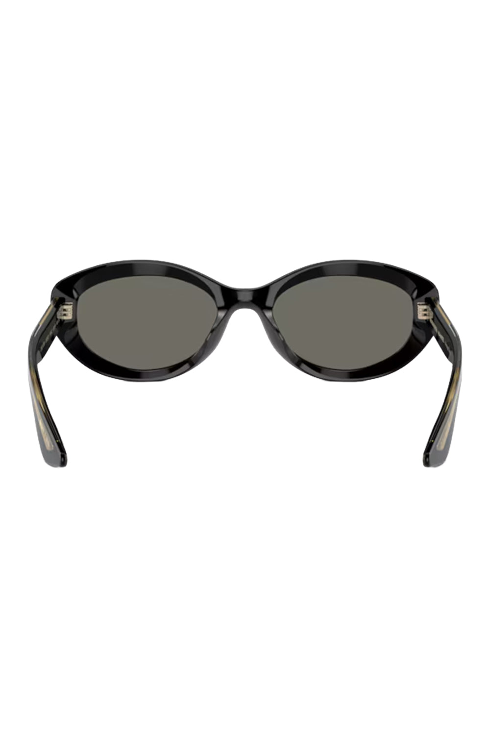 1969C Sunglasses - Black Grey-BLACK-ACCESSORIESUNGLASSES-OLIVER PEOPLES